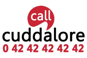 callcuddalore.com